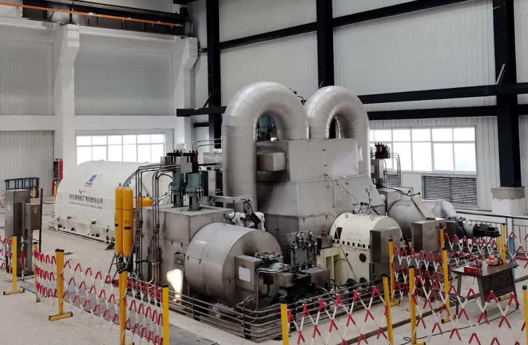 拉斯维加斯9888(中国游)官方网站