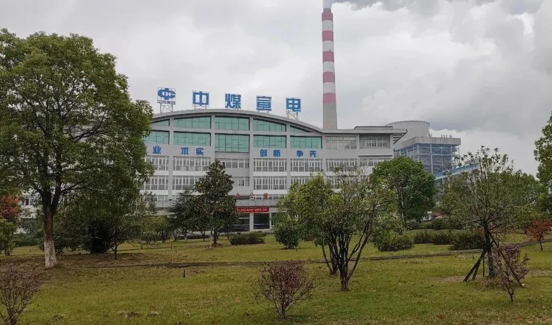 拉斯维加斯9888(中国游)官方网站