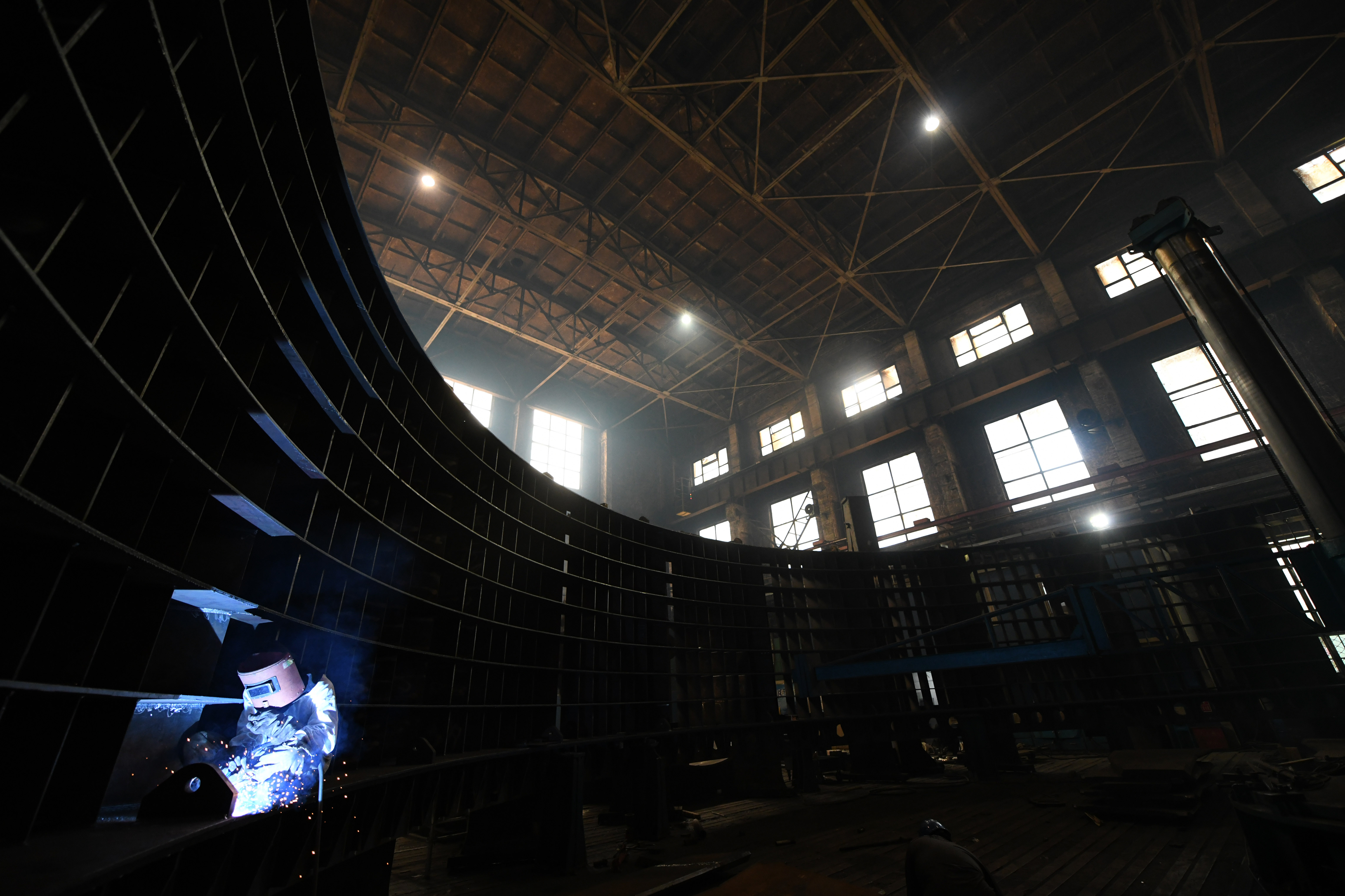 拉斯维加斯9888(中国游)官方网站