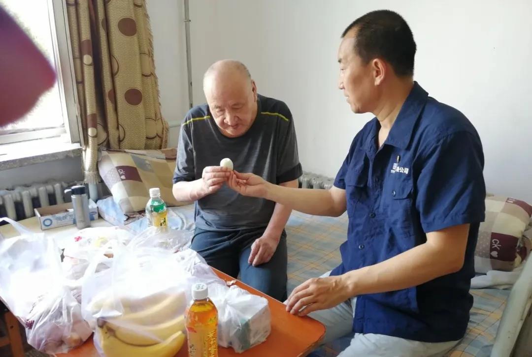 拉斯维加斯9888(中国游)官方网站