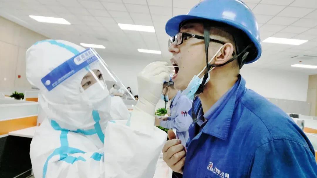 拉斯维加斯9888(中国游)官方网站