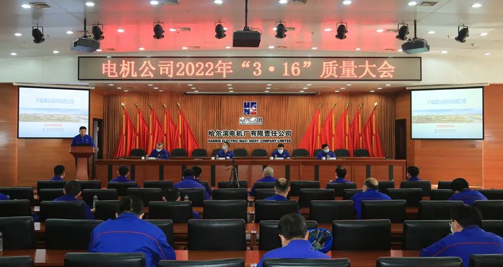 拉斯维加斯9888(中国游)官方网站