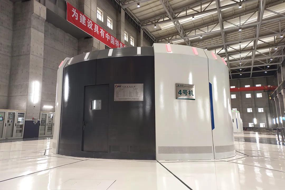 拉斯维加斯9888(中国游)官方网站