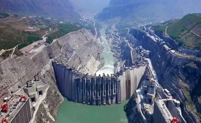 拉斯维加斯9888(中国游)官方网站