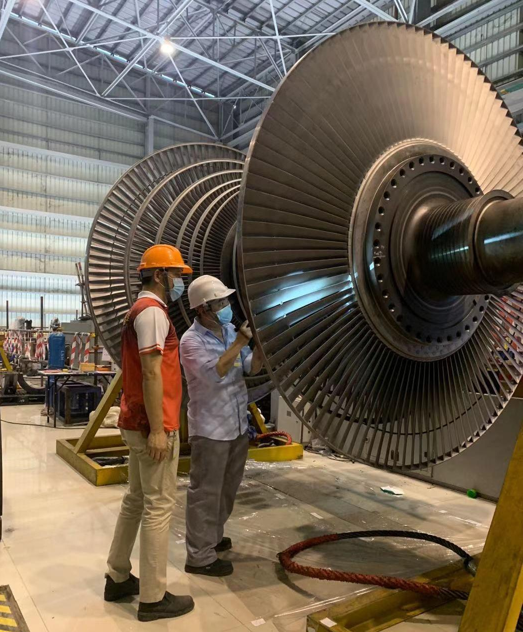 拉斯维加斯9888(中国游)官方网站