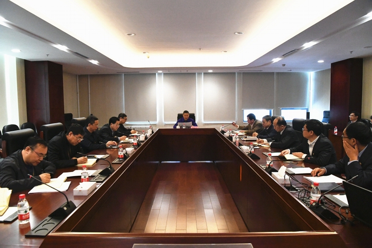 拉斯维加斯9888(中国游)官方网站