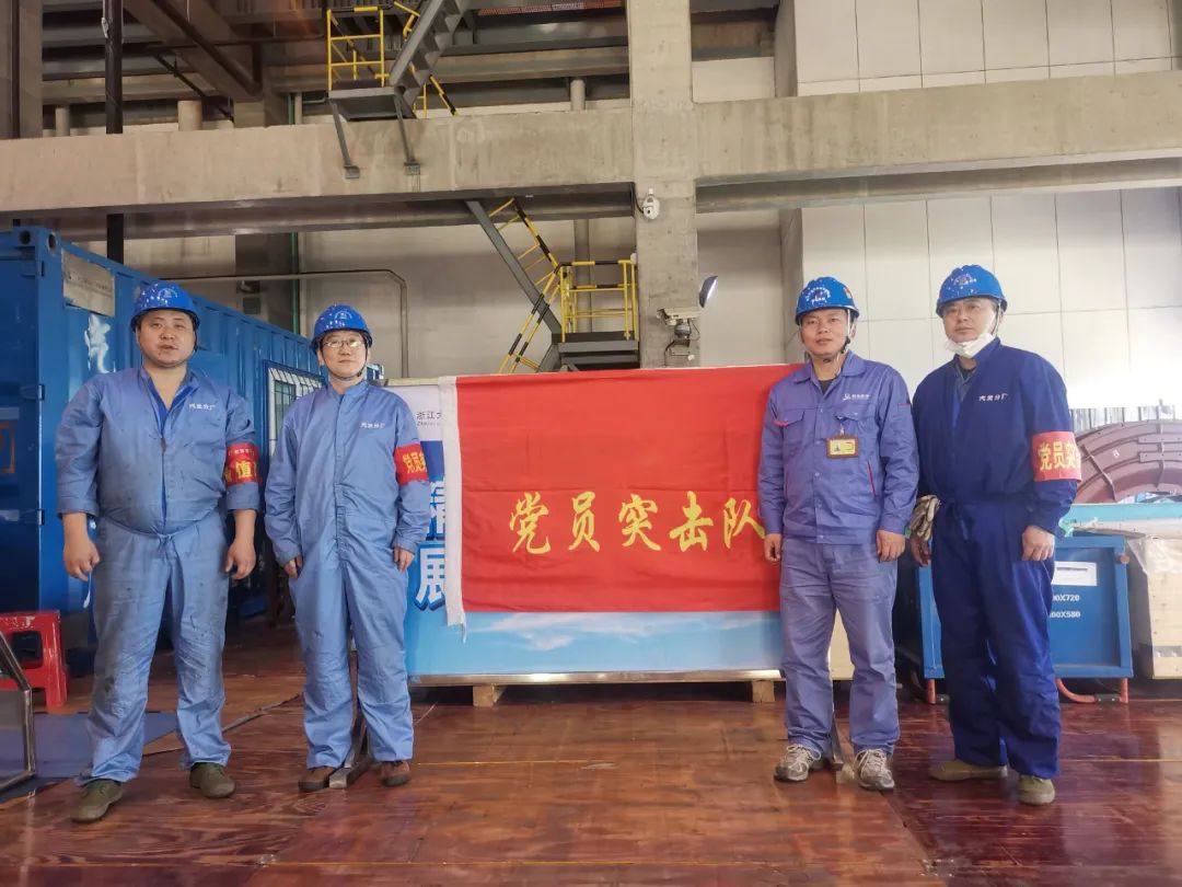 拉斯维加斯9888(中国游)官方网站