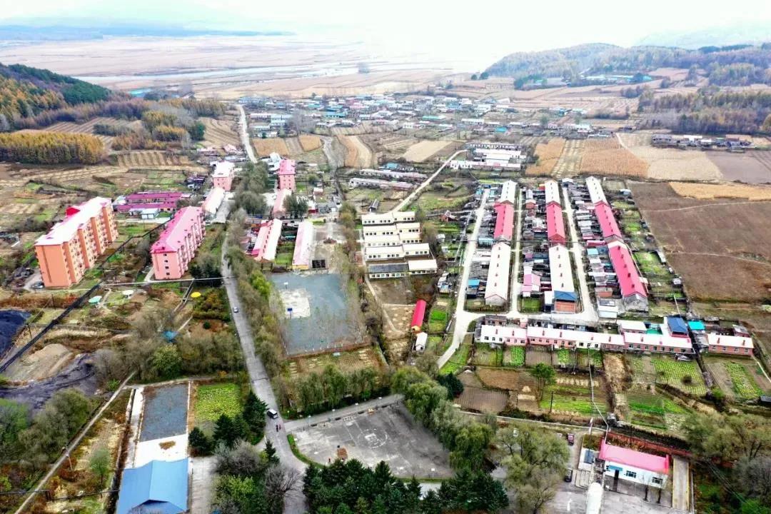 拉斯维加斯9888(中国游)官方网站