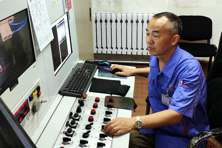 拉斯维加斯9888(中国游)官方网站