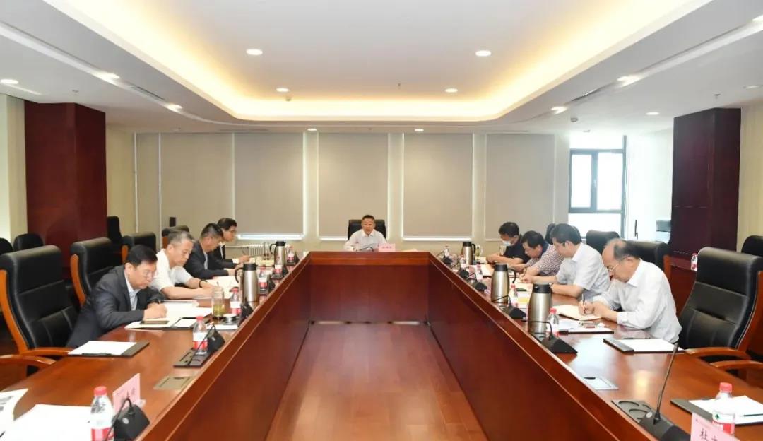 拉斯维加斯9888(中国游)官方网站