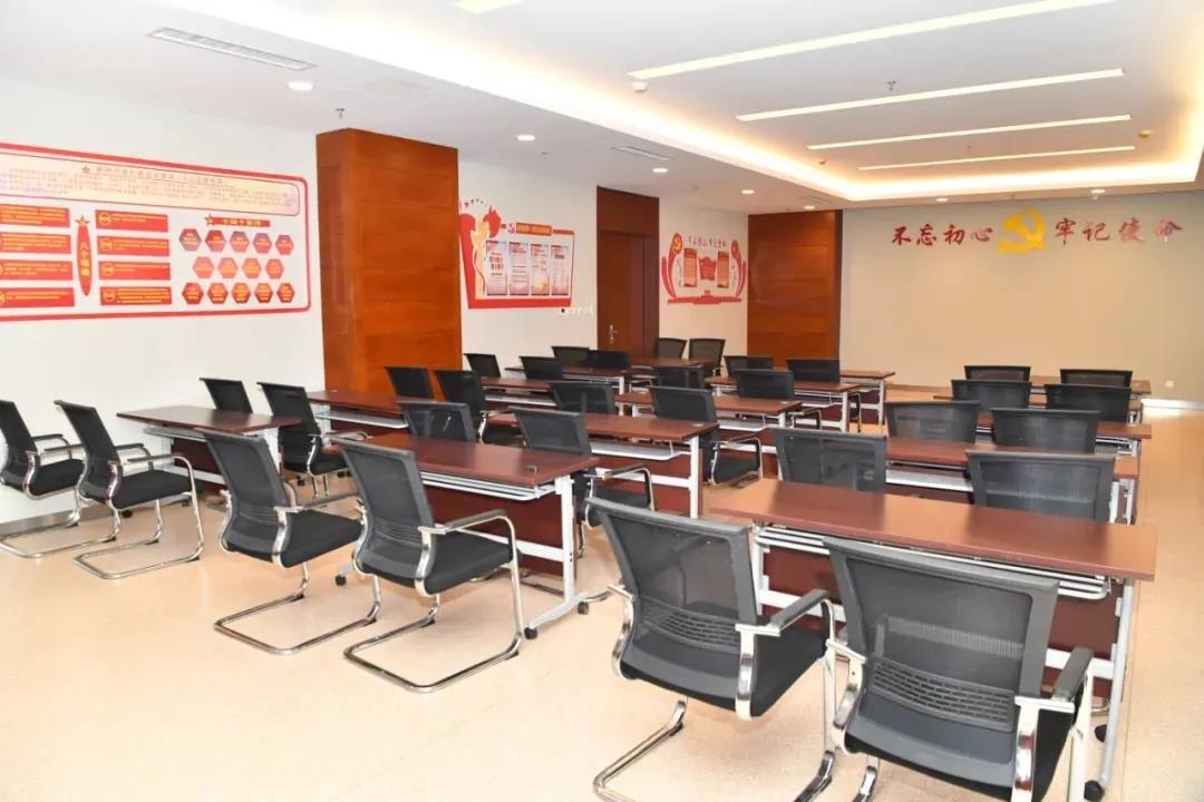 拉斯维加斯9888(中国游)官方网站