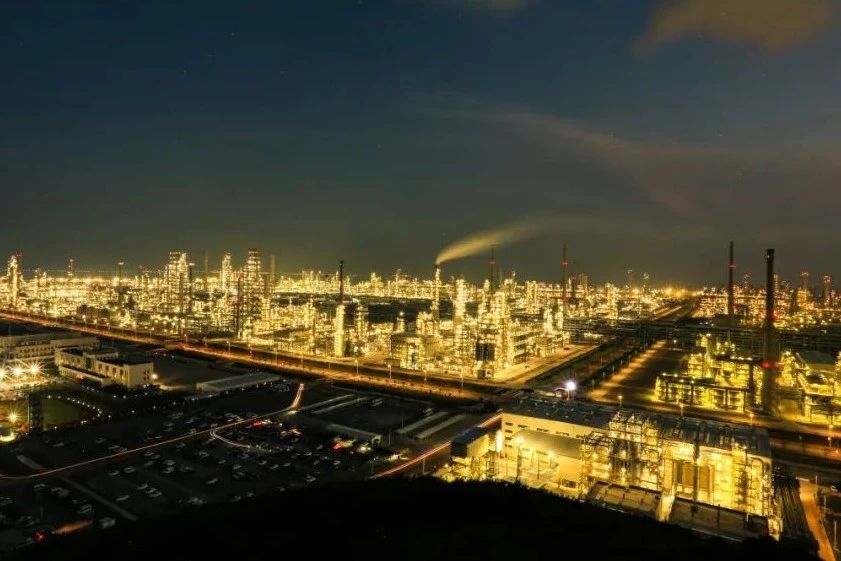 拉斯维加斯9888(中国游)官方网站