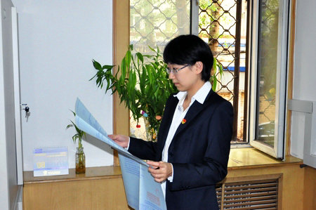 拉斯维加斯9888(中国游)官方网站