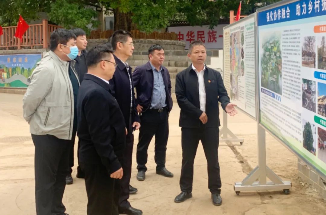 拉斯维加斯9888(中国游)官方网站