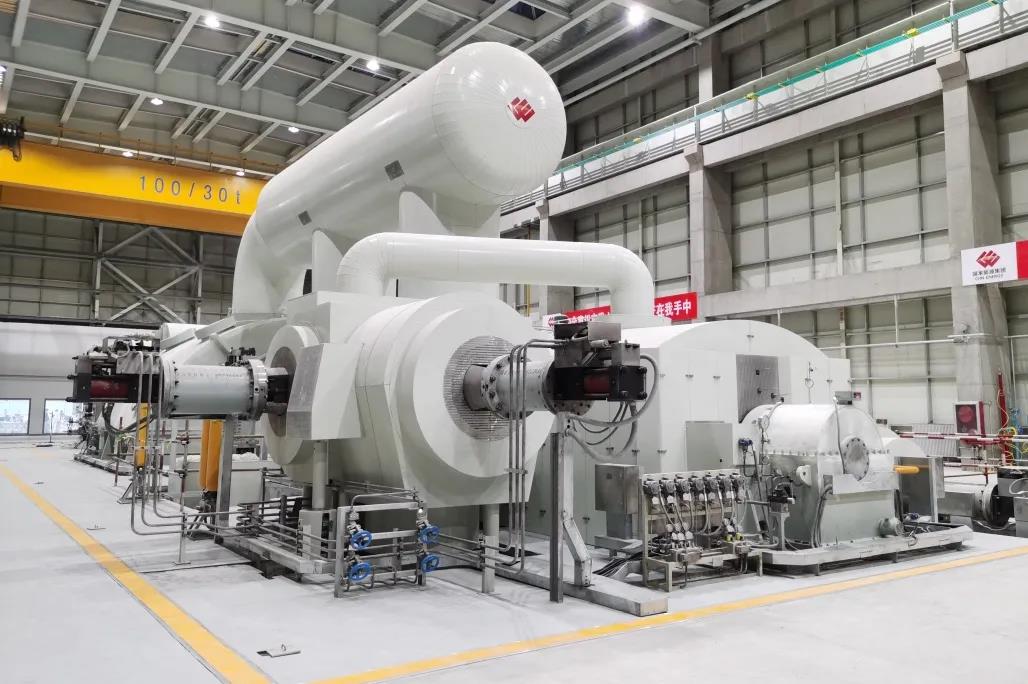 拉斯维加斯9888(中国游)官方网站