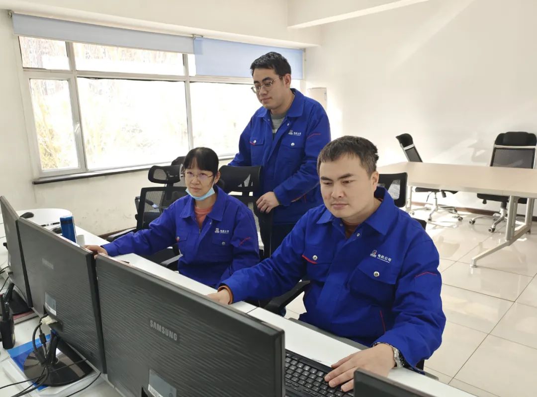 拉斯维加斯9888(中国游)官方网站