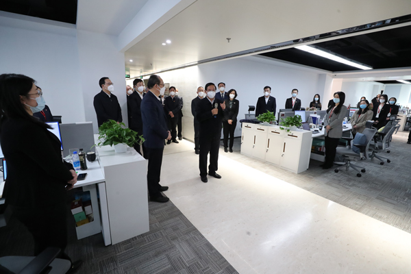 拉斯维加斯9888(中国游)官方网站