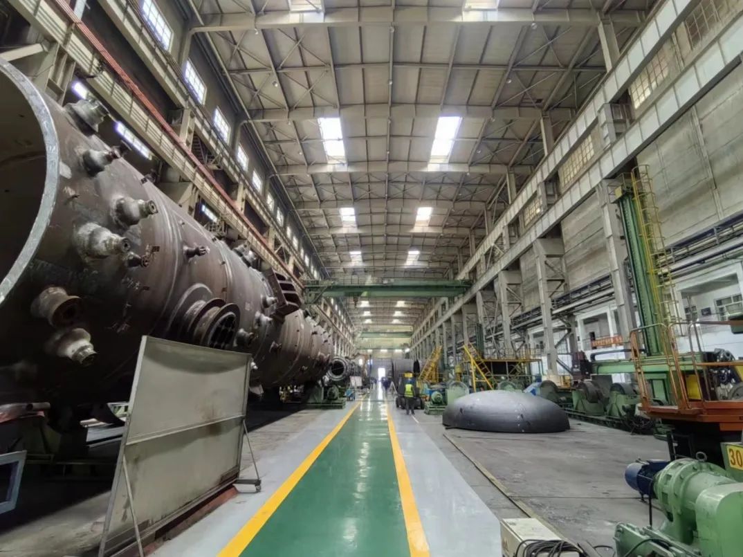 拉斯维加斯9888(中国游)官方网站