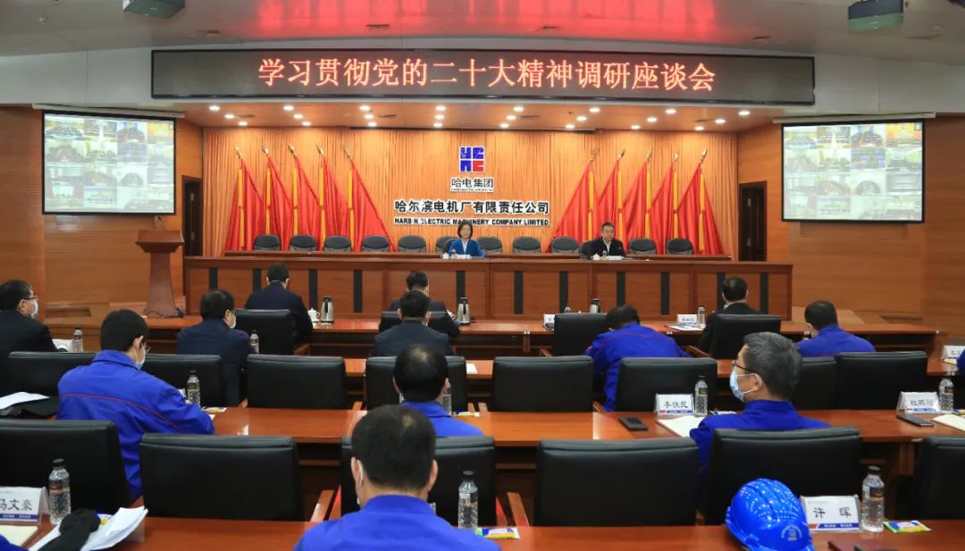 拉斯维加斯9888(中国游)官方网站