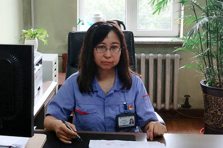 拉斯维加斯9888(中国游)官方网站