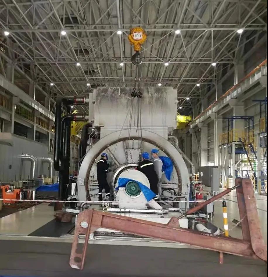 拉斯维加斯9888(中国游)官方网站