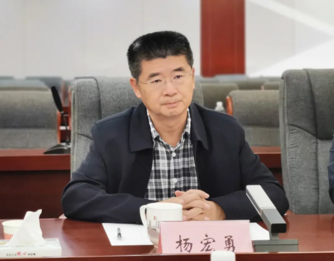 拉斯维加斯9888(中国游)官方网站