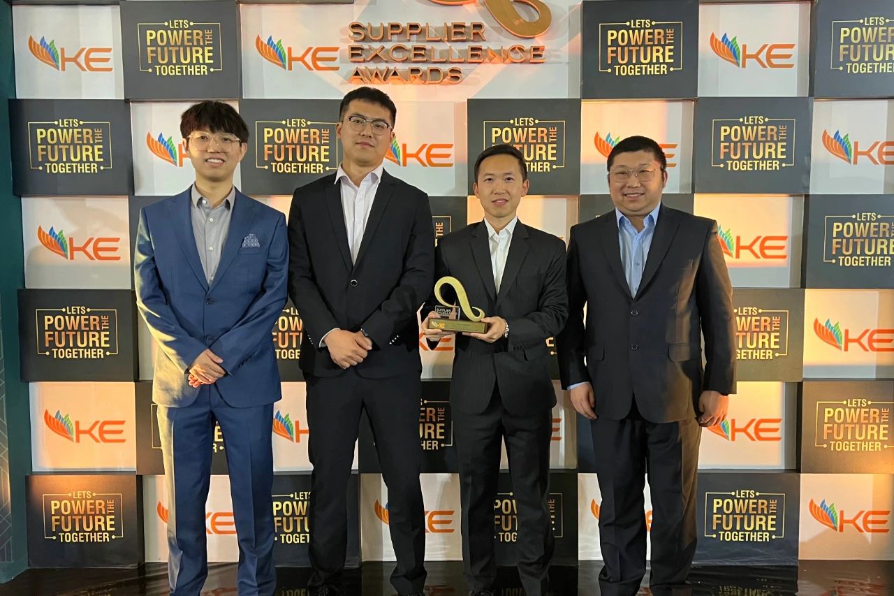 拉斯维加斯9888(中国游)官方网站