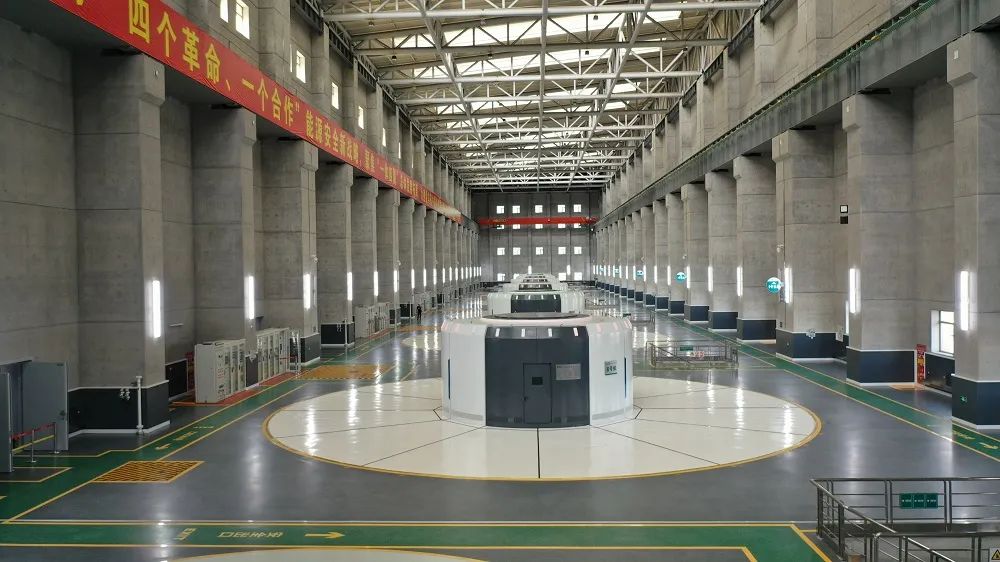 拉斯维加斯9888(中国游)官方网站