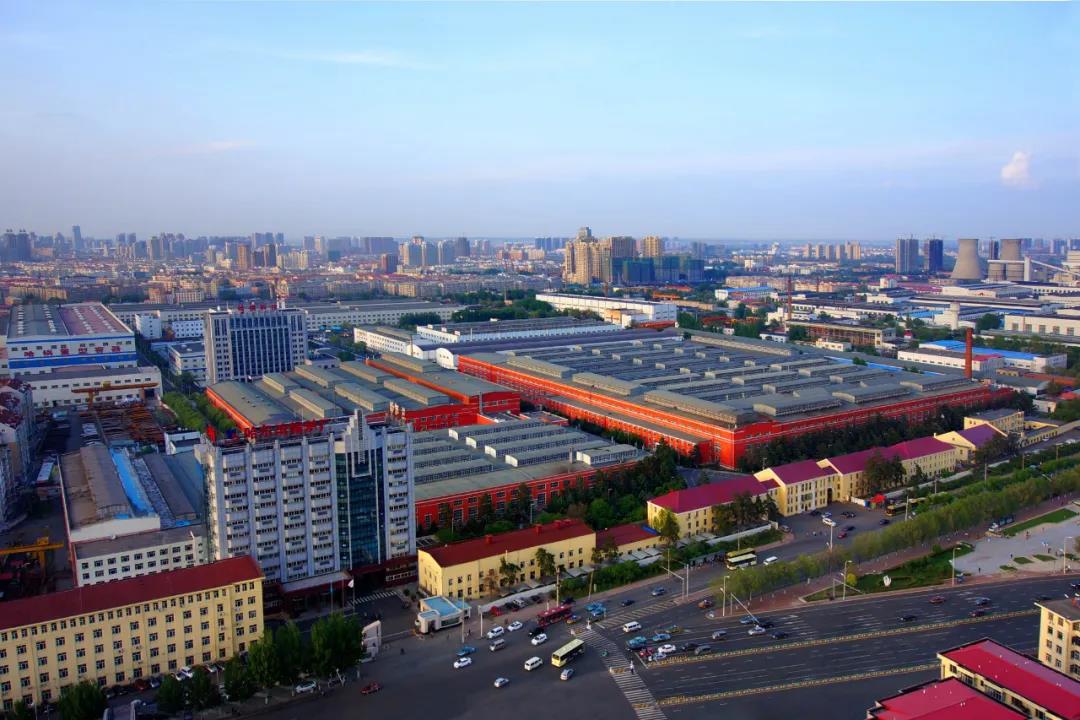 拉斯维加斯9888(中国游)官方网站