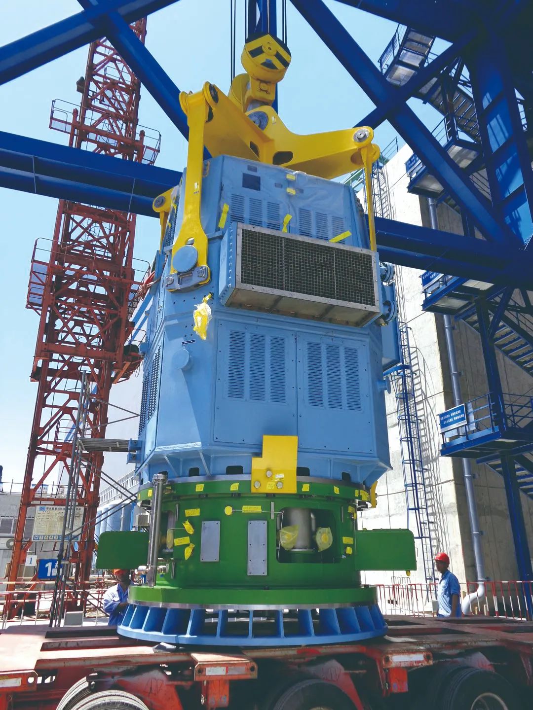 拉斯维加斯9888(中国游)官方网站