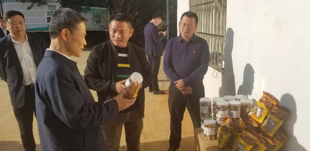 拉斯维加斯9888(中国游)官方网站