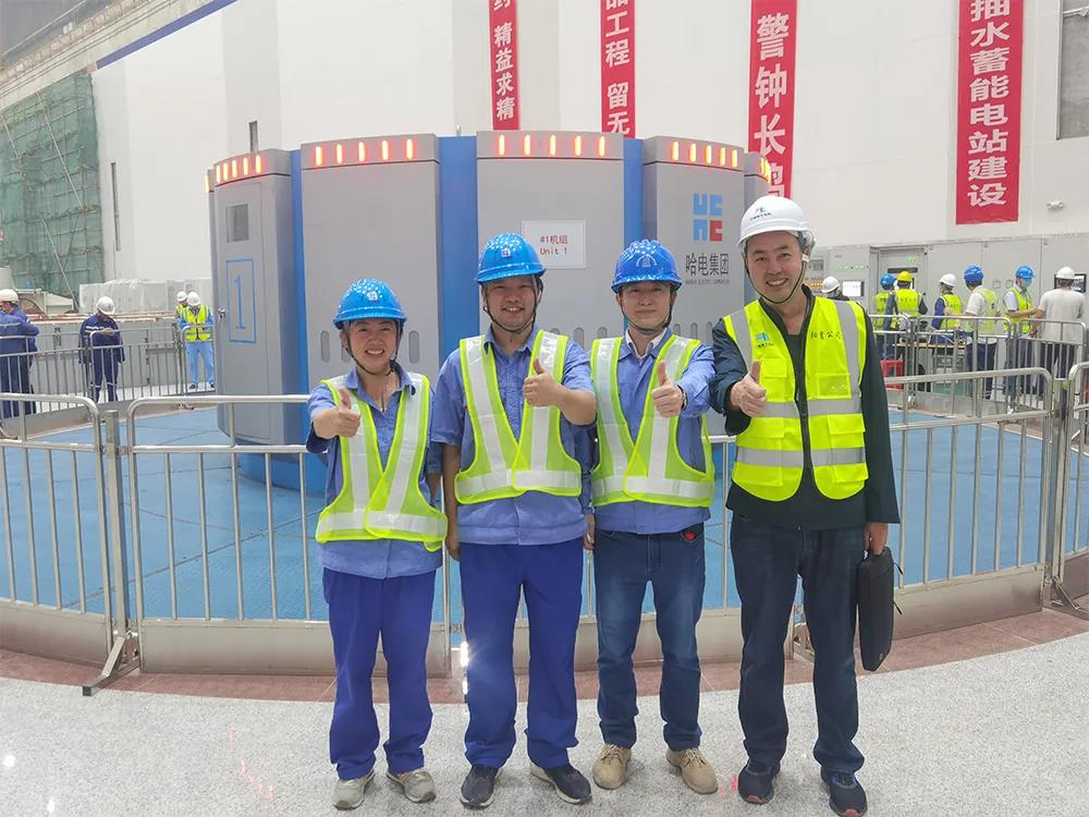 拉斯维加斯9888(中国游)官方网站