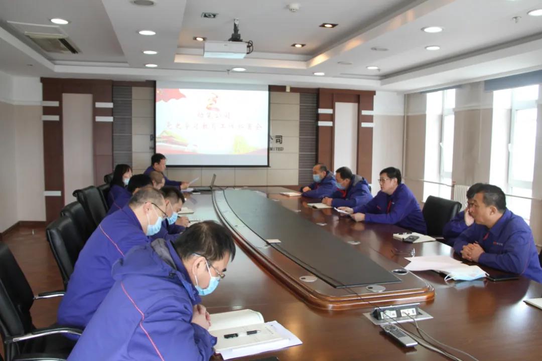 拉斯维加斯9888(中国游)官方网站