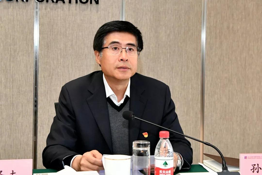 拉斯维加斯9888(中国游)官方网站