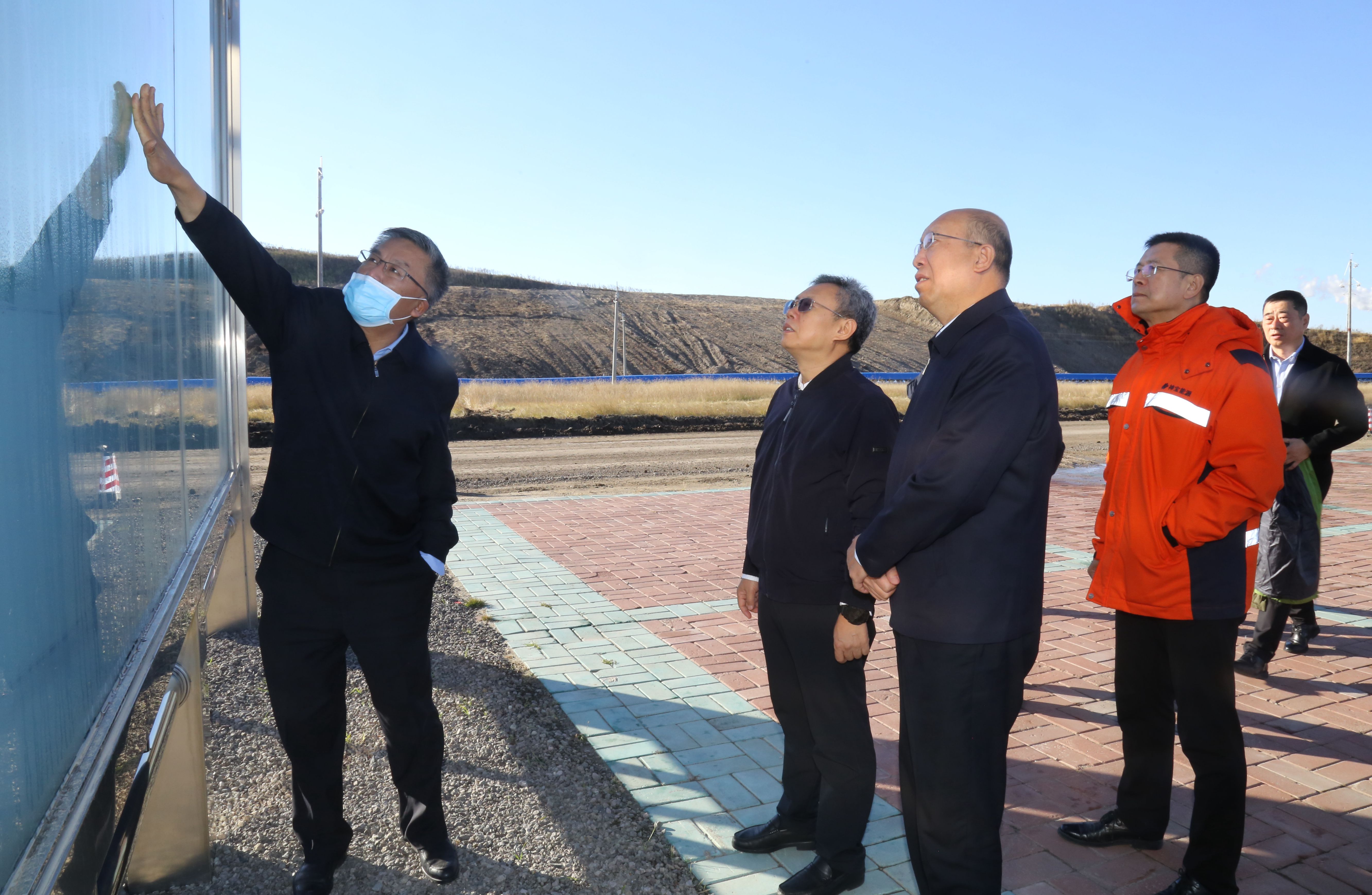 拉斯维加斯9888(中国游)官方网站