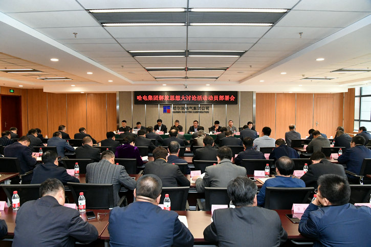 拉斯维加斯9888(中国游)官方网站