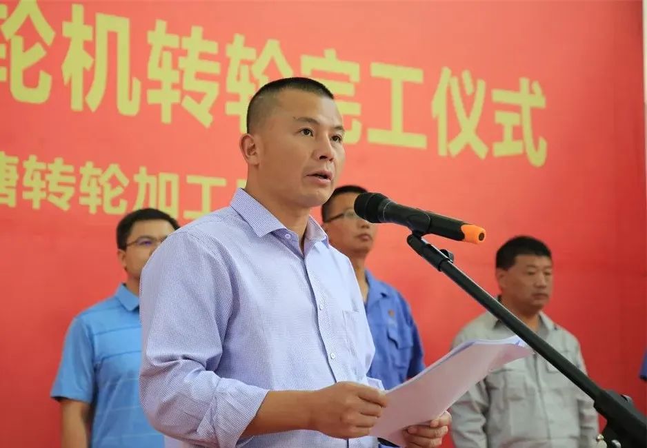 拉斯维加斯9888(中国游)官方网站