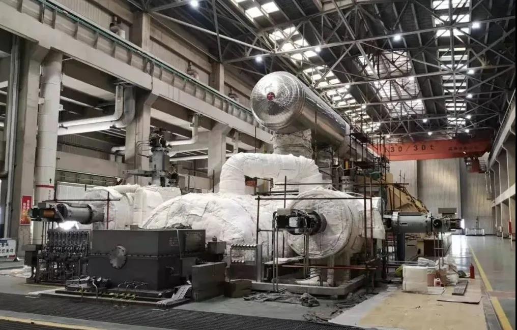 拉斯维加斯9888(中国游)官方网站