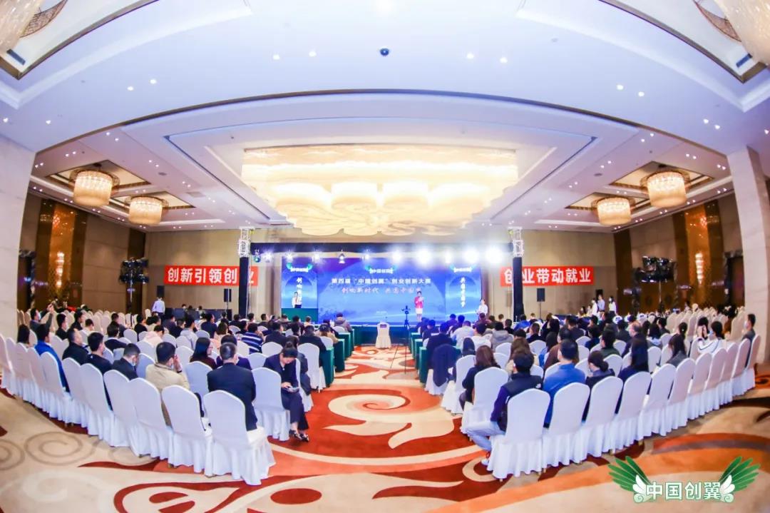 拉斯维加斯9888(中国游)官方网站