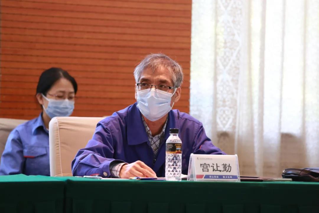 拉斯维加斯9888(中国游)官方网站