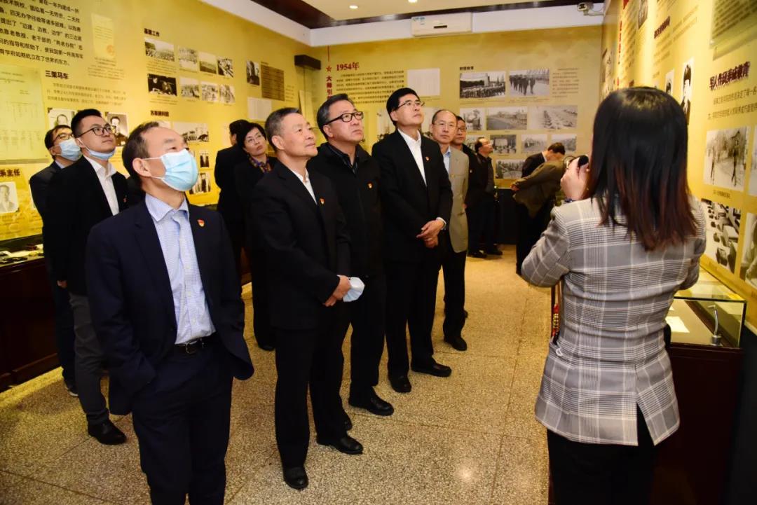 拉斯维加斯9888(中国游)官方网站