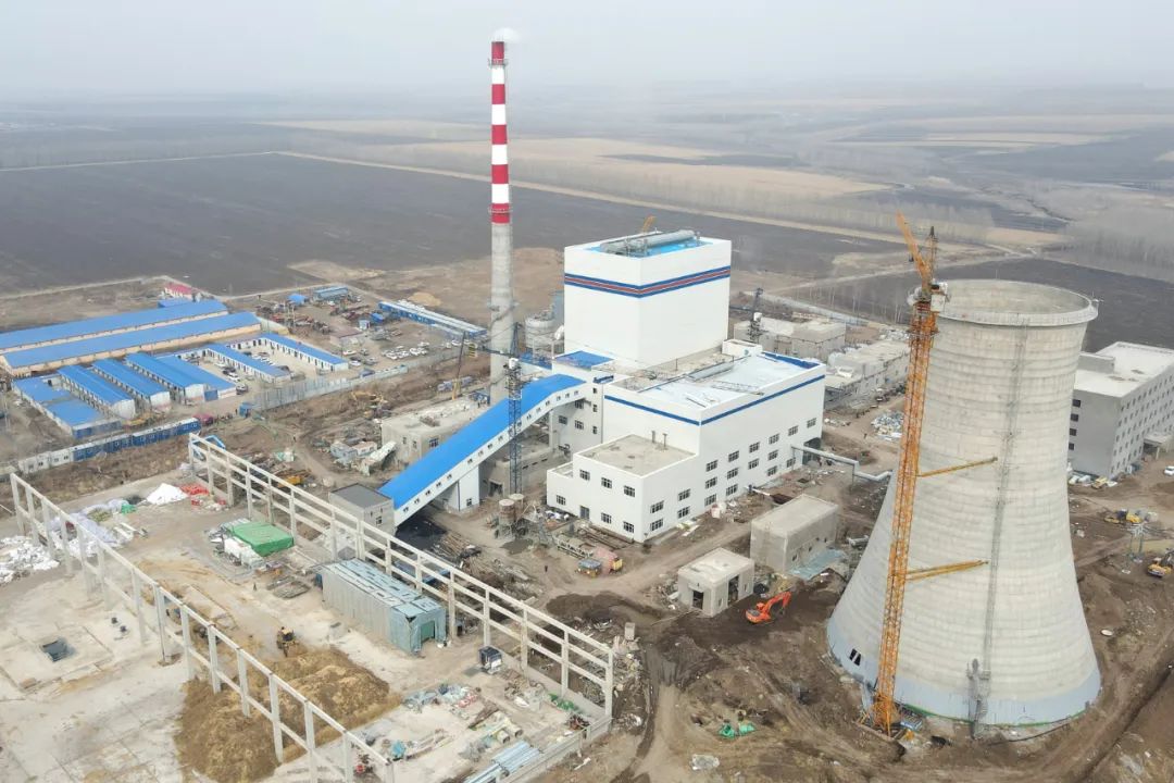 拉斯维加斯9888(中国游)官方网站