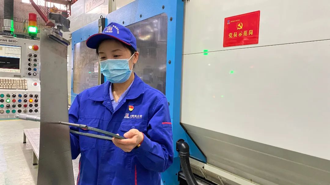 拉斯维加斯9888(中国游)官方网站