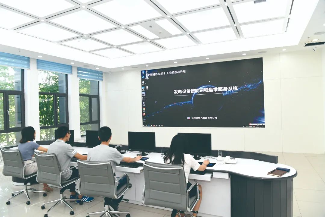 拉斯维加斯9888(中国游)官方网站