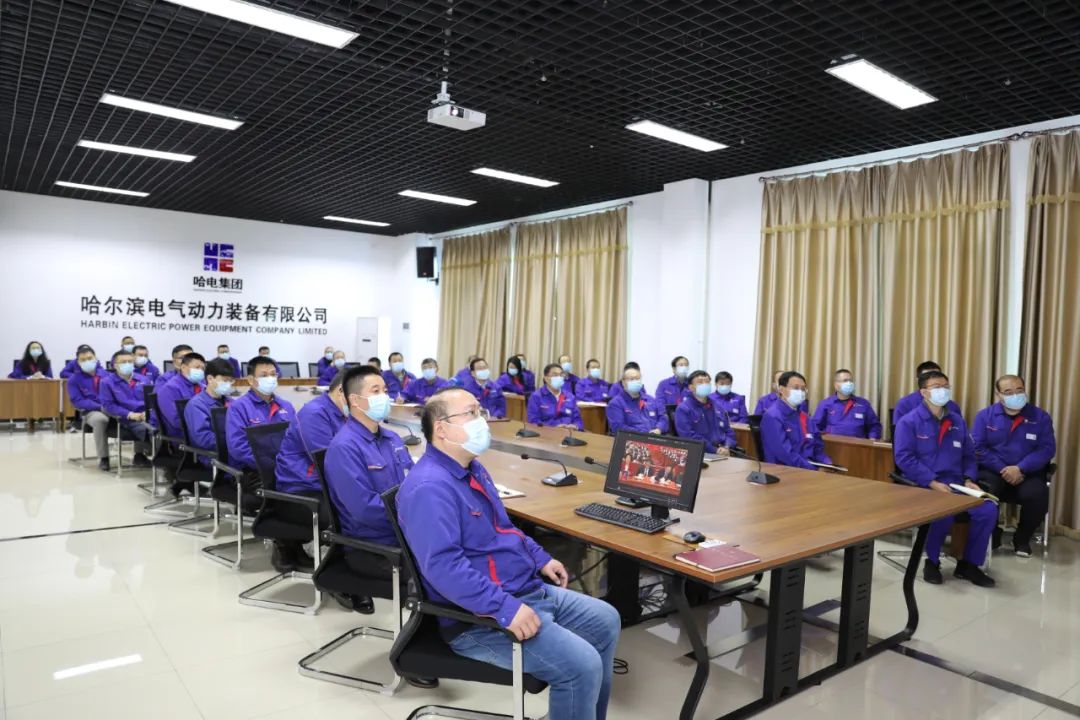 拉斯维加斯9888(中国游)官方网站