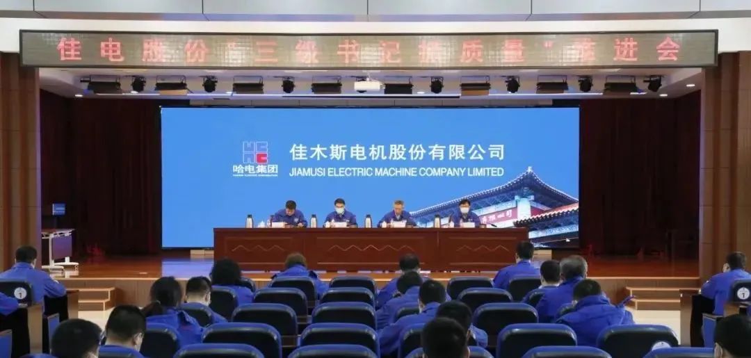 拉斯维加斯9888(中国游)官方网站