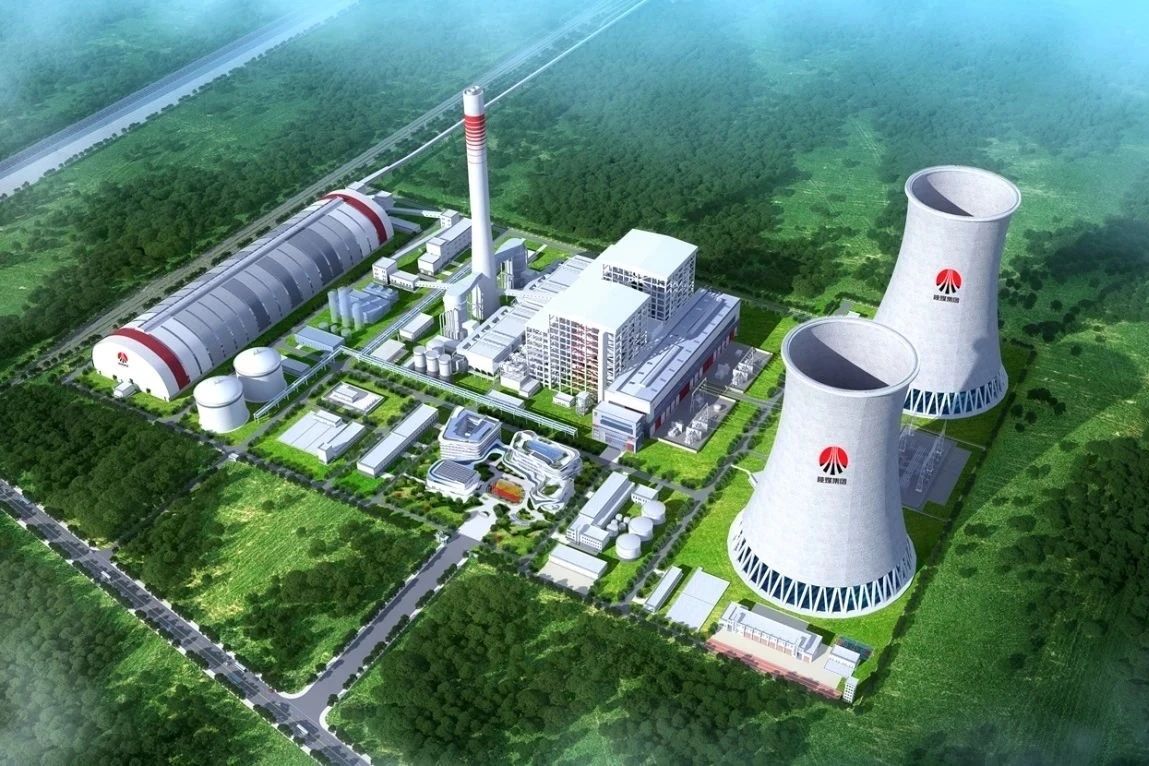 拉斯维加斯9888(中国游)官方网站