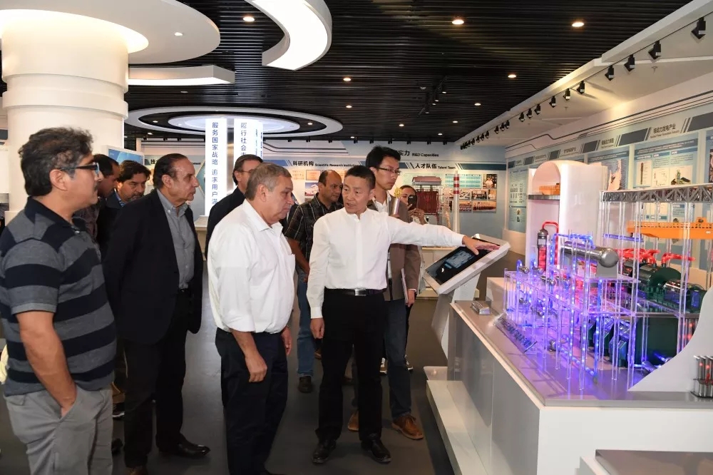 拉斯维加斯9888(中国游)官方网站