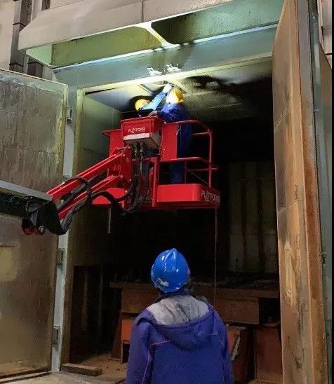 拉斯维加斯9888(中国游)官方网站