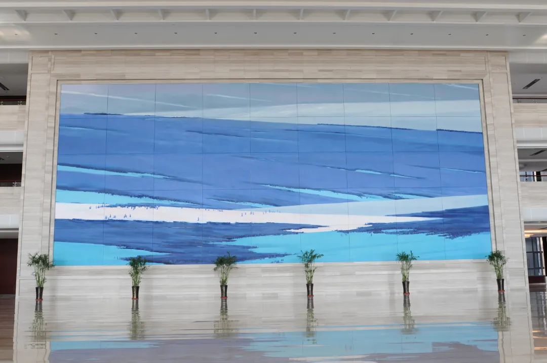 拉斯维加斯9888(中国游)官方网站